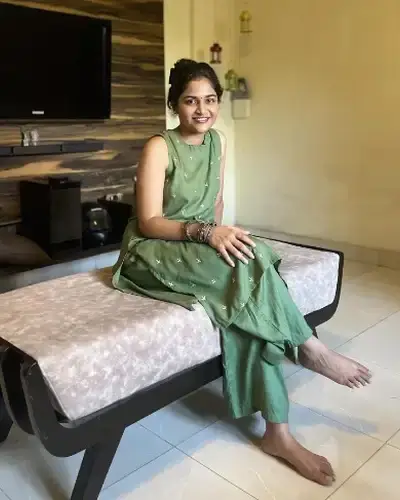 Mundargi Call Girls