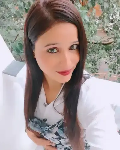 Call Girls in Mundargi