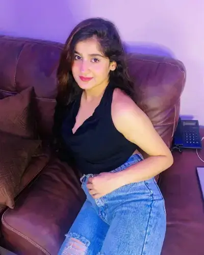 Call Girls Mundargi