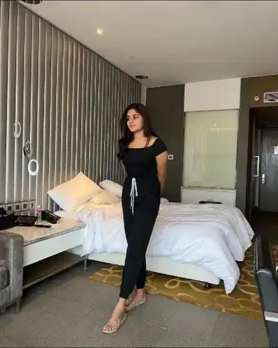 Mundargi Call Girl Service