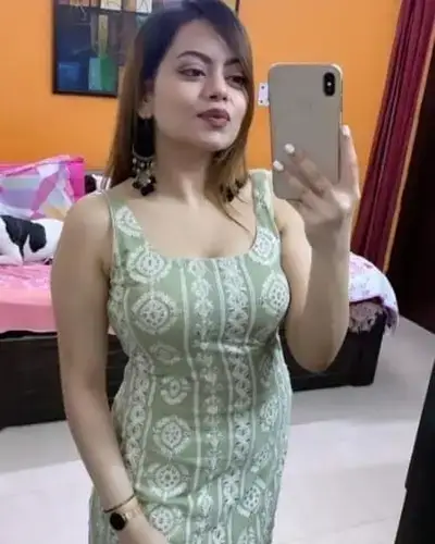 Call Girl in Mundargi