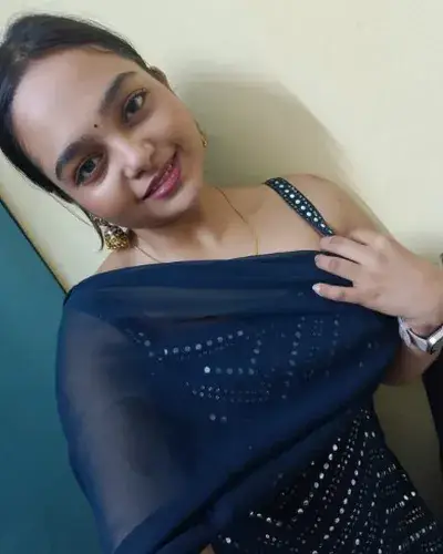 Mundargi Escorts Service