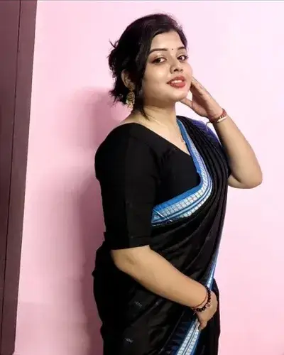 Escorts Service Mundargi