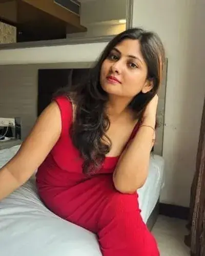 Call Girls Mundargi Cash On Delivery