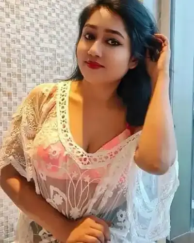 Escort Mundargi